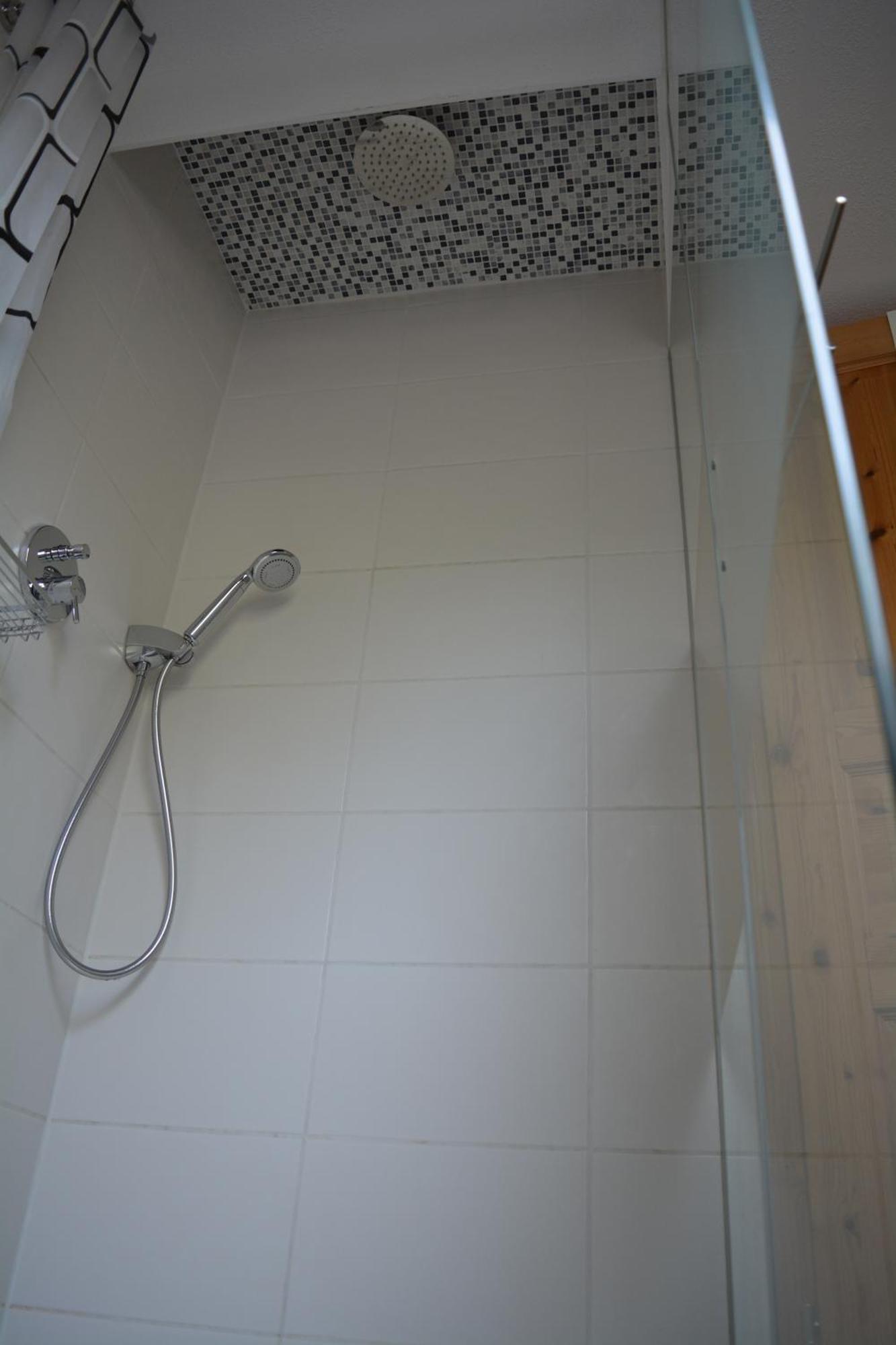 Ferienwohnung Mit Charme Und Blick Auf 딘클스버 외부 사진